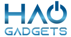 Haogadgets
